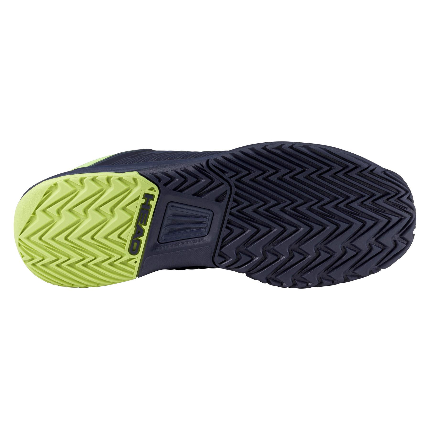 product/h/e/head_275205-ns_navy_3.jpg