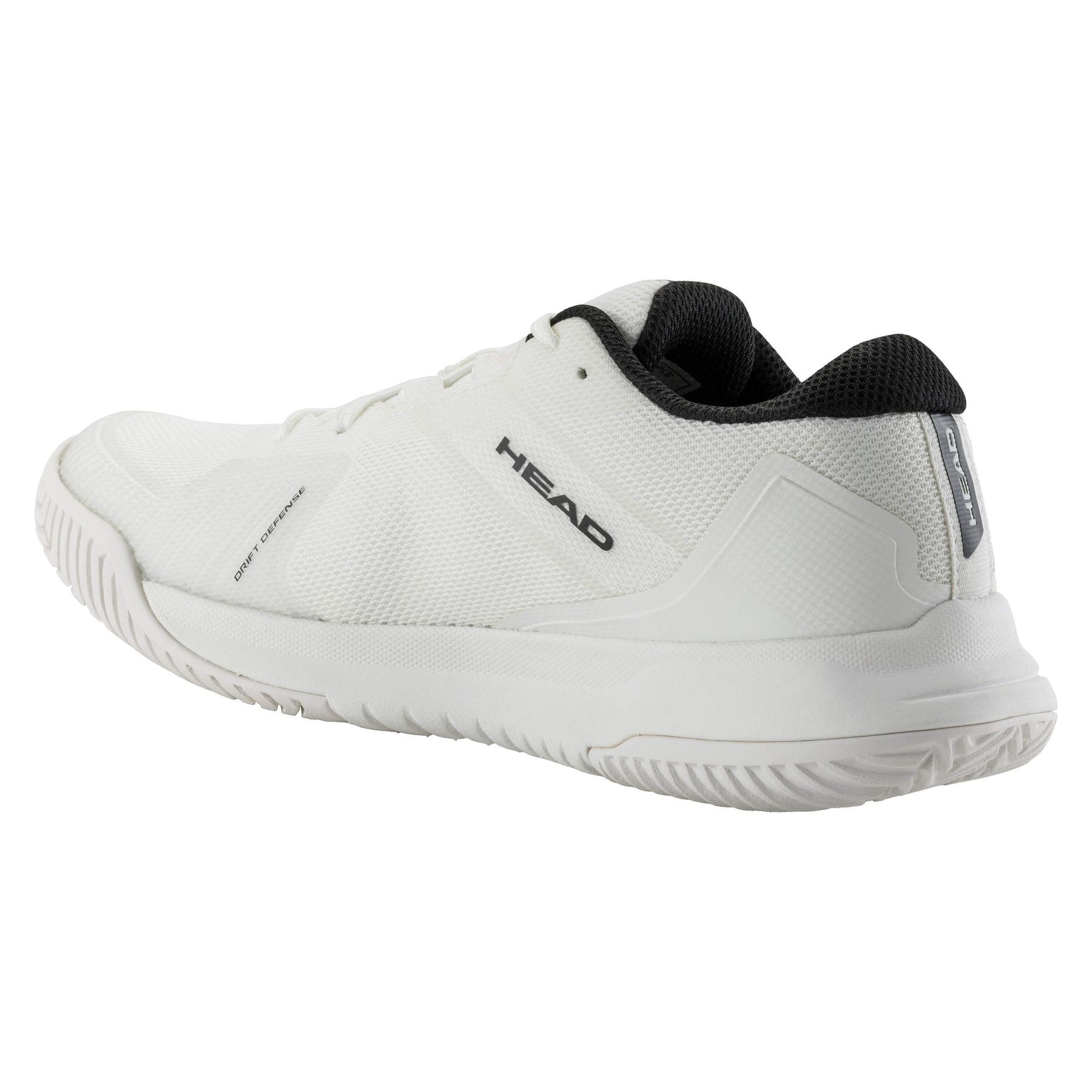 h/e/head_275325-ns_blanc_2.jpg