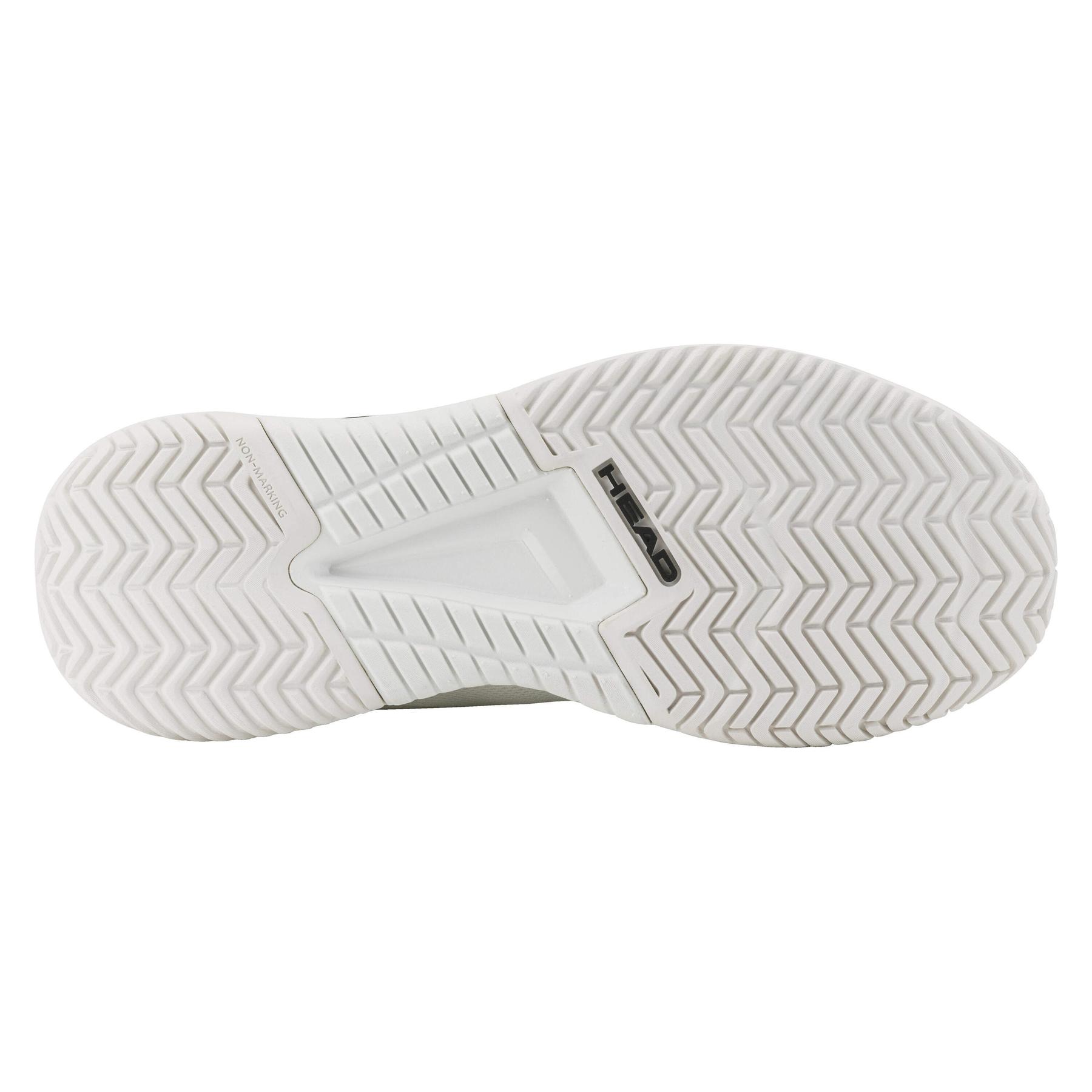 h/e/head_275325-ns_blanc_3.jpg