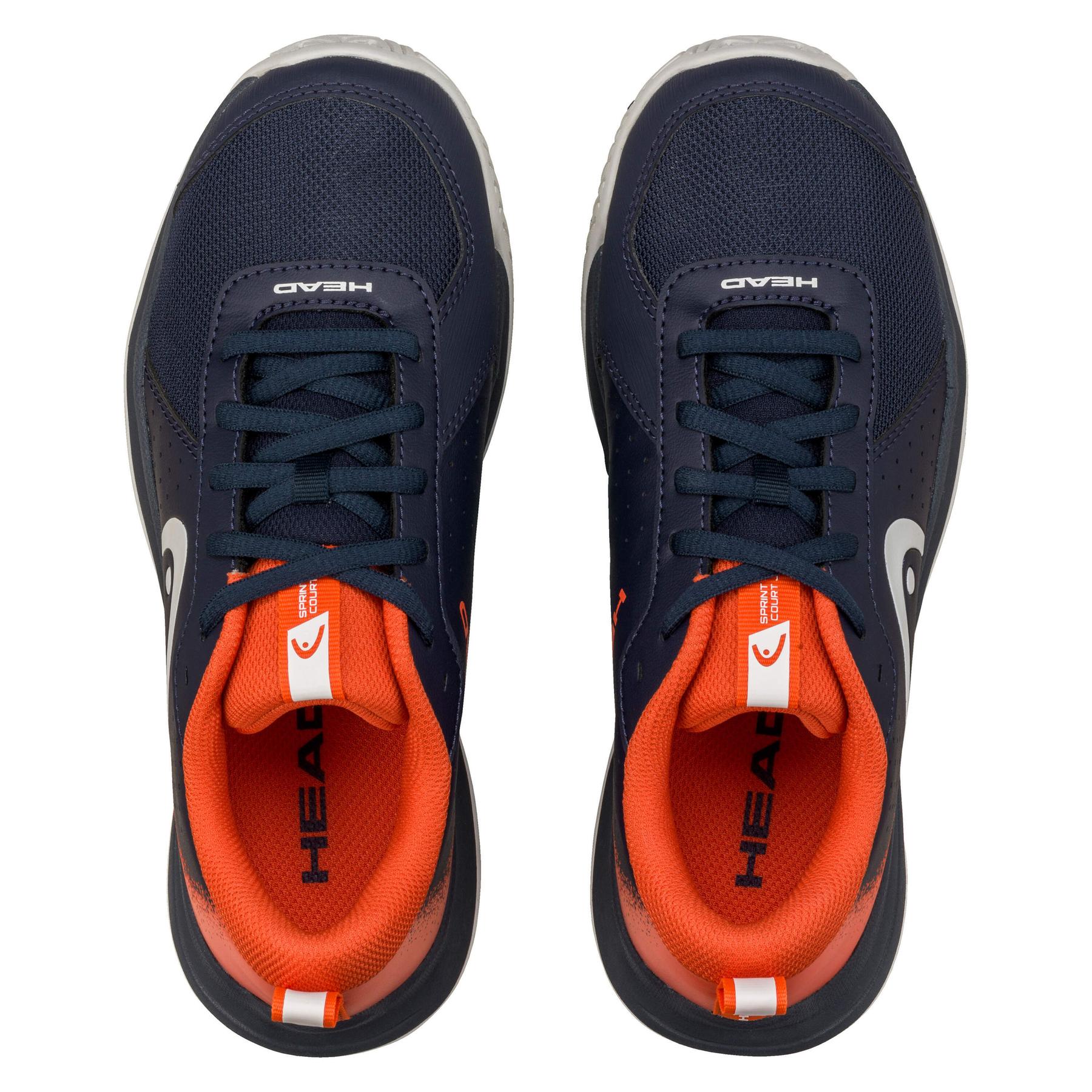 product/h/e/head_275405-ns_bleu-orange_3.jpg