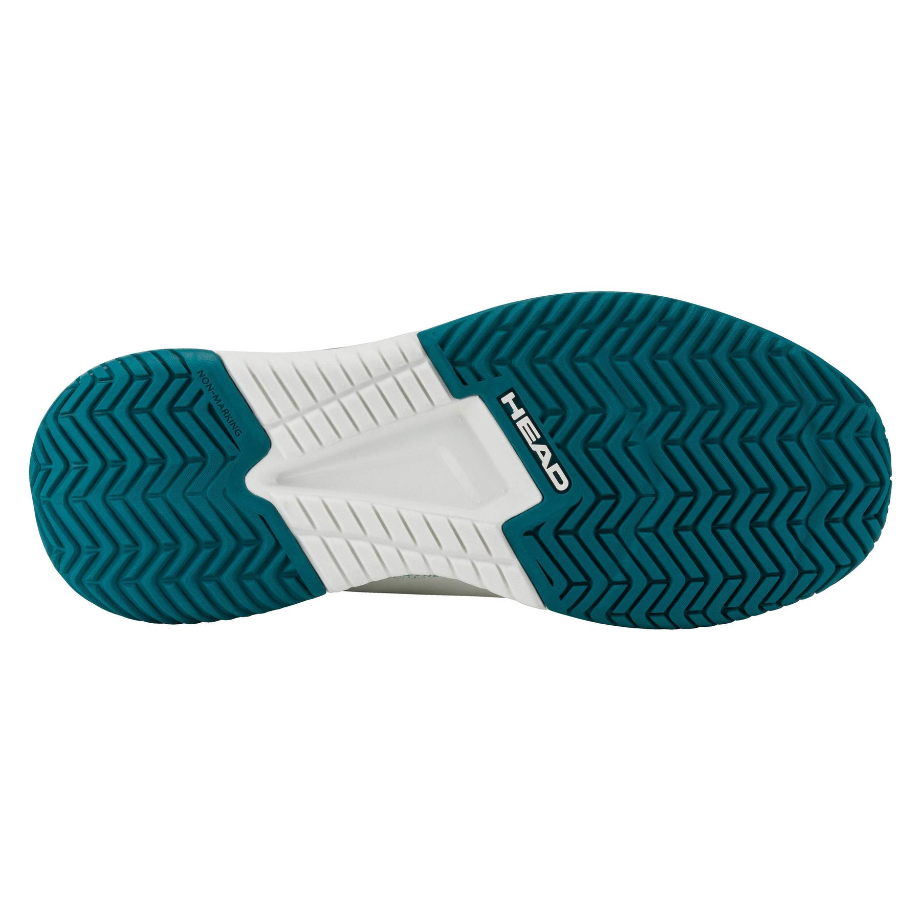 h/e/head_275425-ns_blanc-bleu_2.jpg