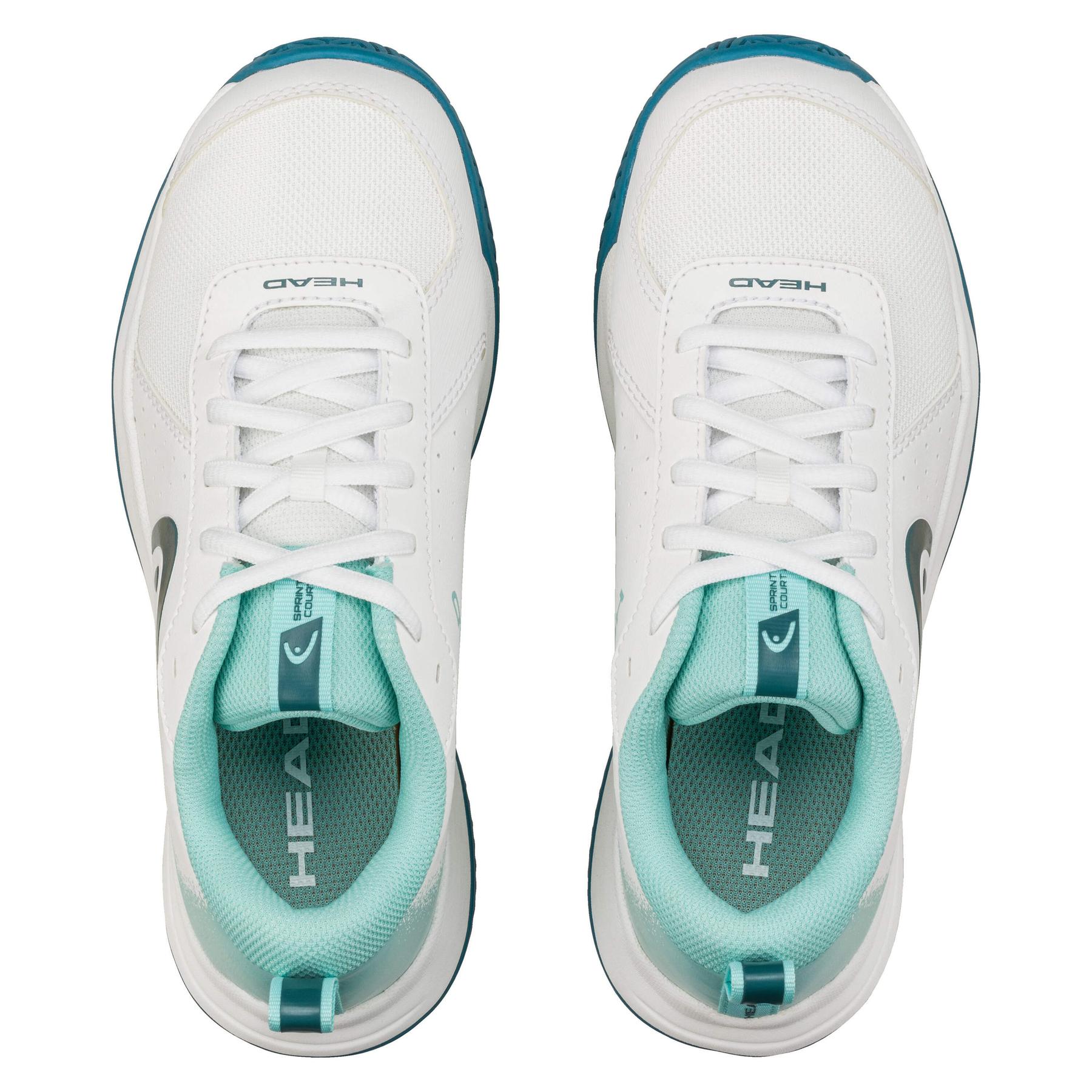 h/e/head_275425-ns_blanc-bleu_3.jpg