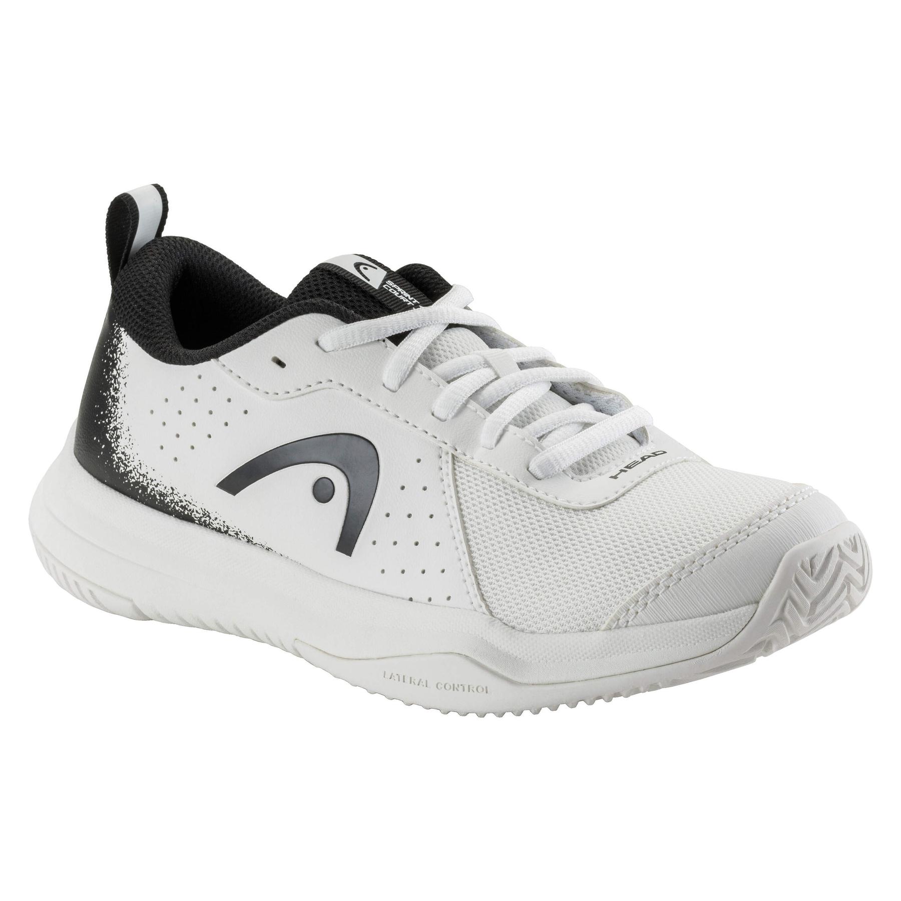 product/h/e/head_275435-ns_blanc_1.jpg