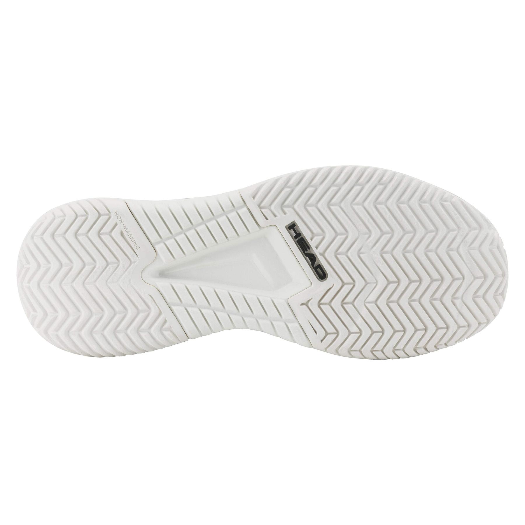 product/h/e/head_275435-ns_blanc_2.jpg