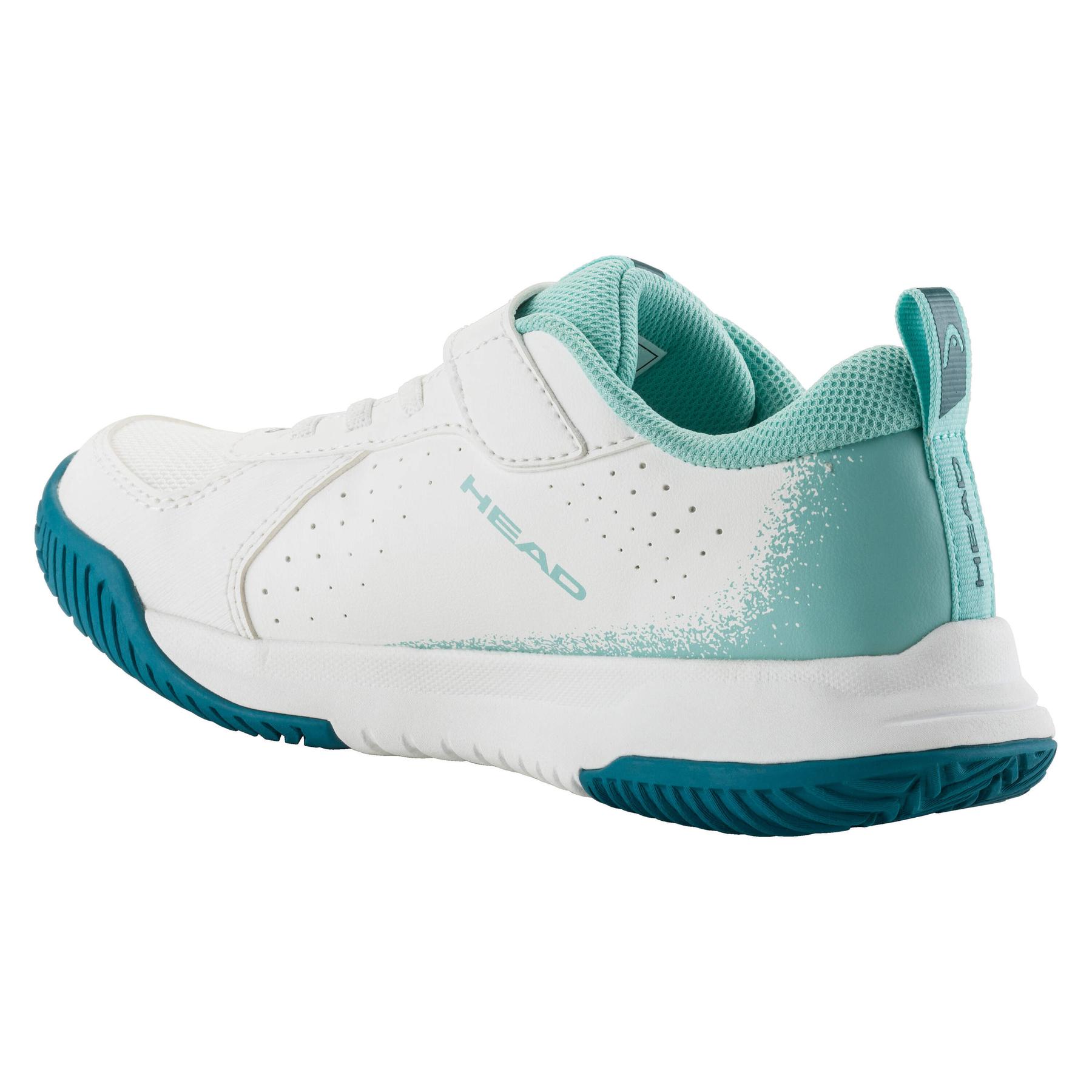 h/e/head_275525-ns_blanc-bleu_2.jpg