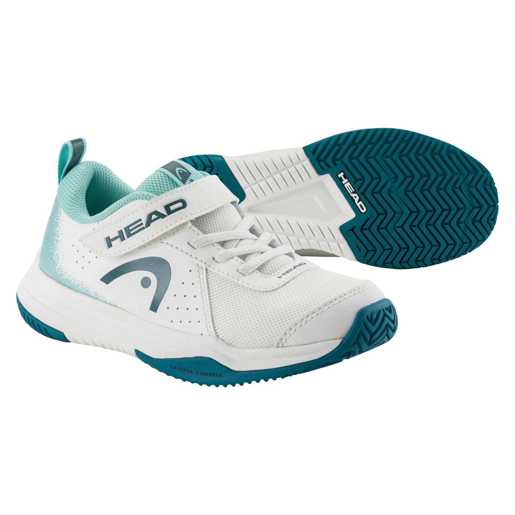 h/e/head_275525-ns_blanc-bleu_3.jpg
