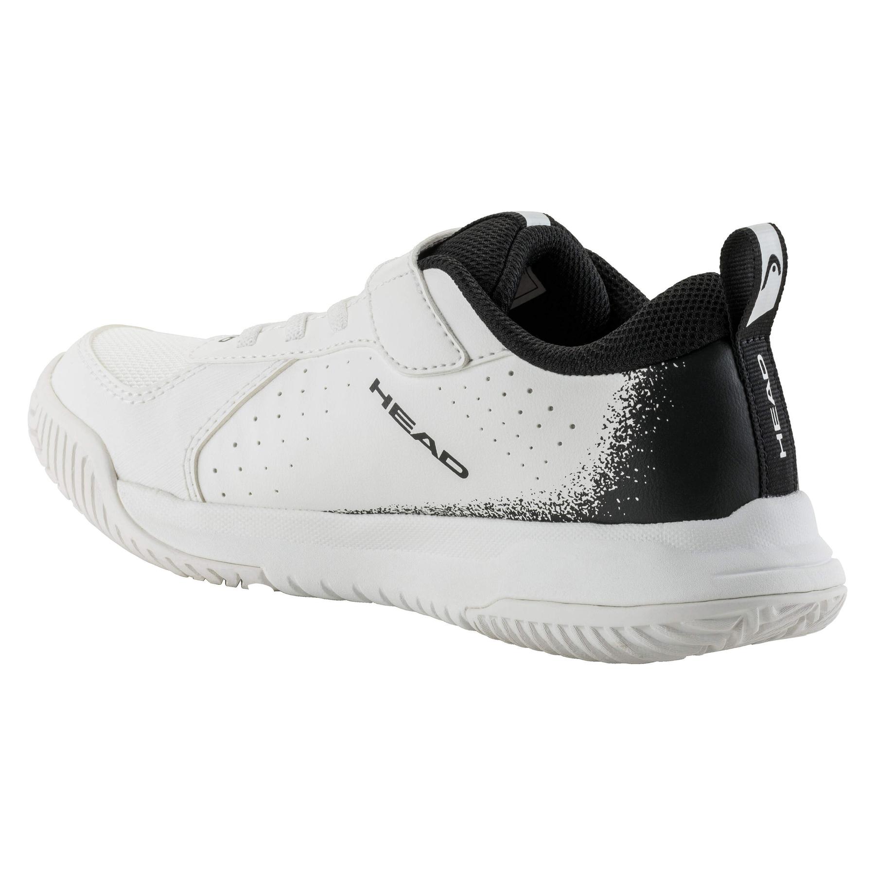 h/e/head_275535-ns_blanc-noir_2.jpg