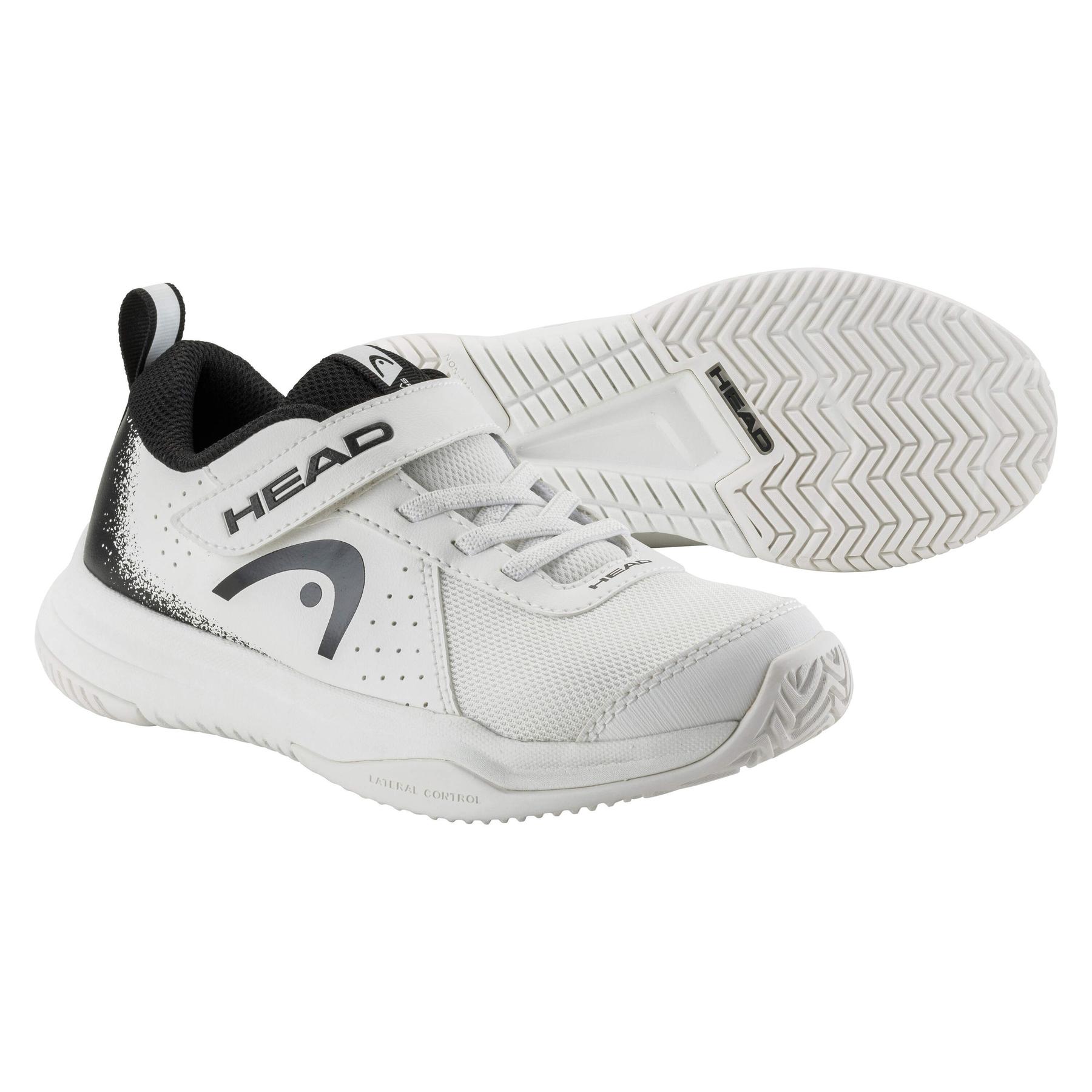 h/e/head_275535-ns_blanc-noir_3.jpg