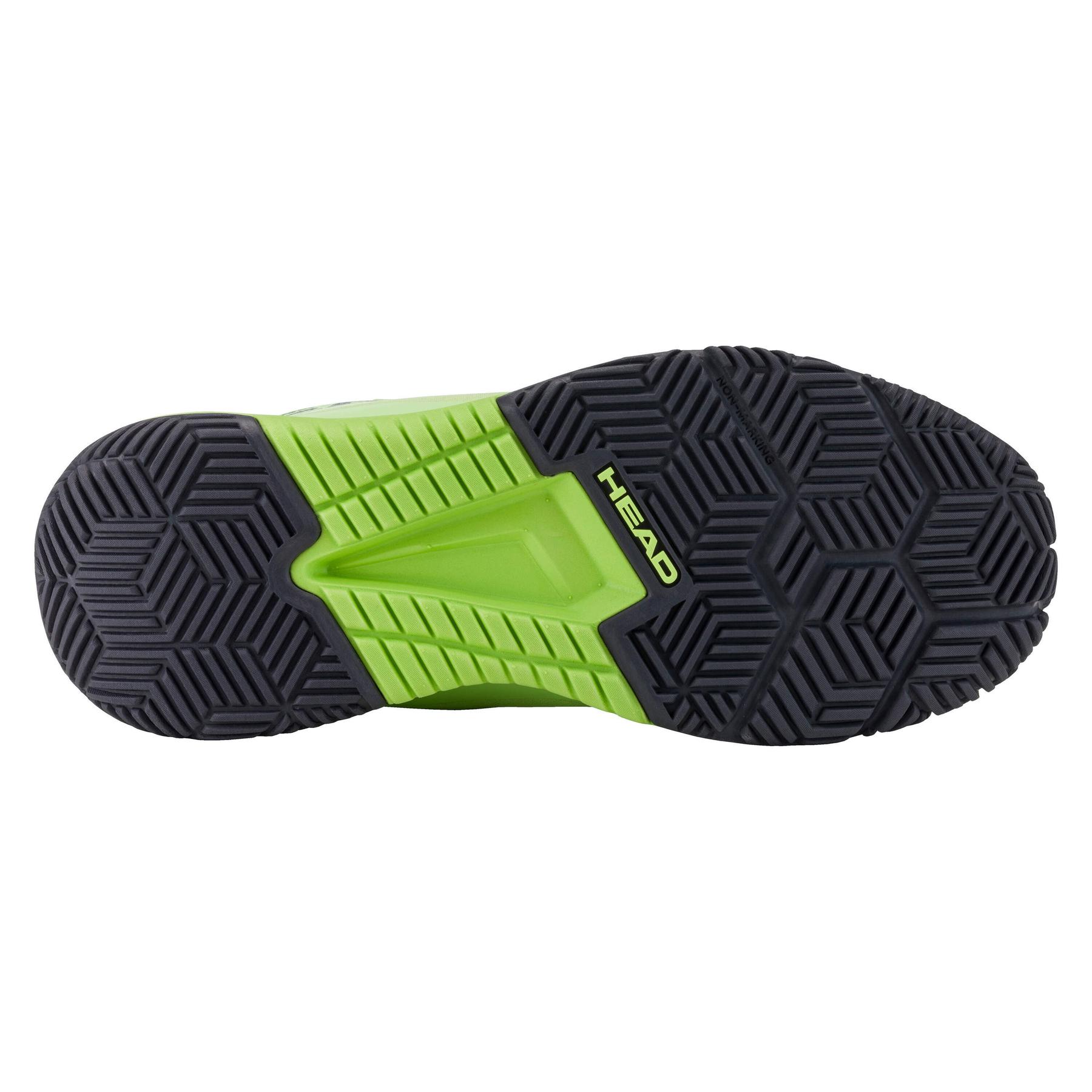 product/h/e/head_275605-ns_linv_2.jpg