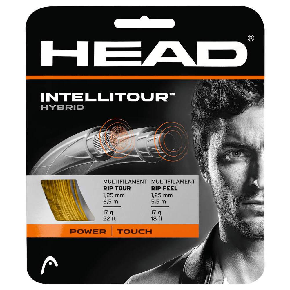 product/h/e/head_281002-nt.jpg