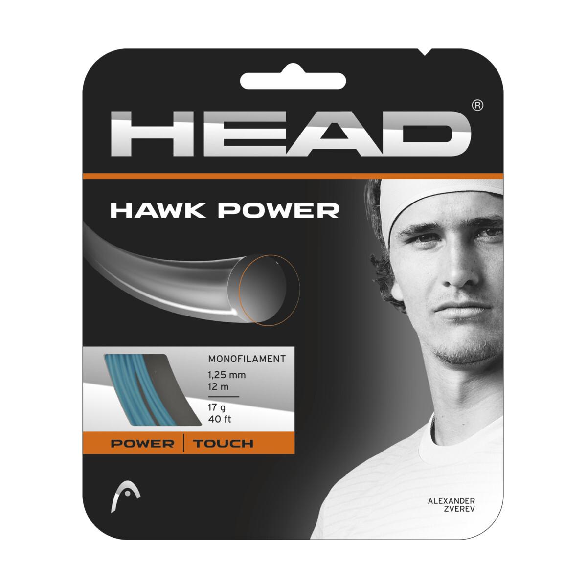 h/e/head_281022-pt.jpg