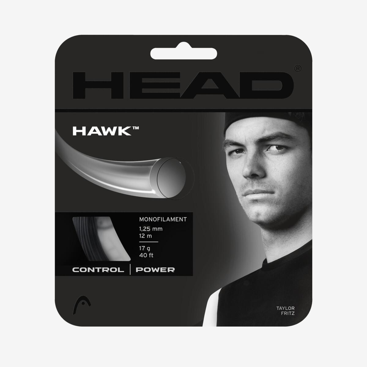 h/e/head_281103-bk.jpg