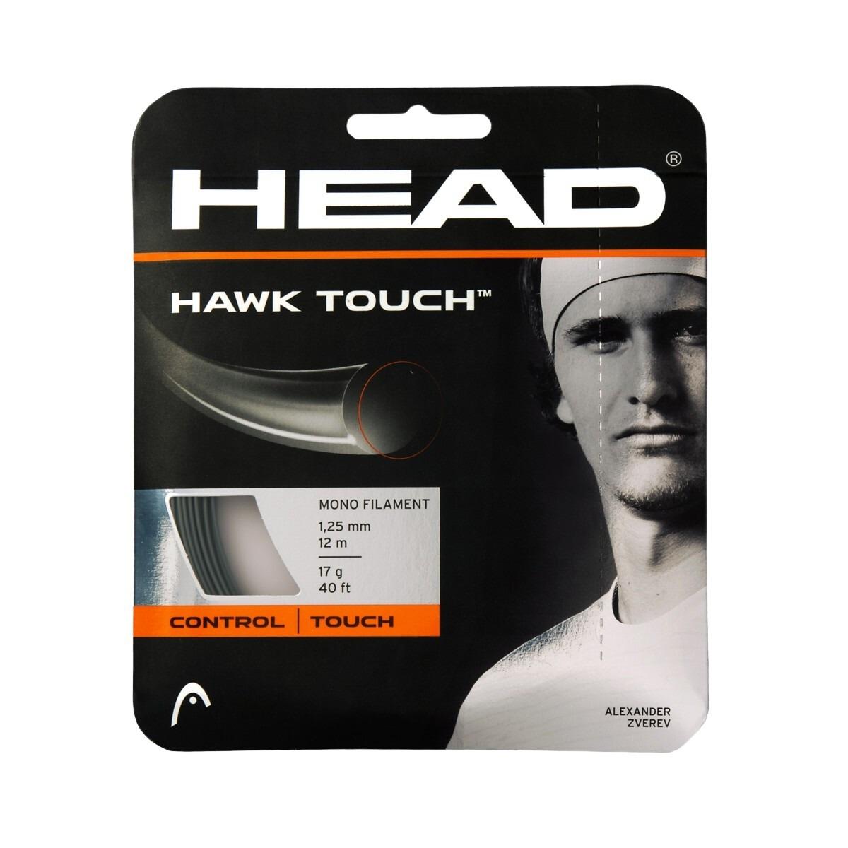h/e/head_281204-an_anthracite_1.jpg
