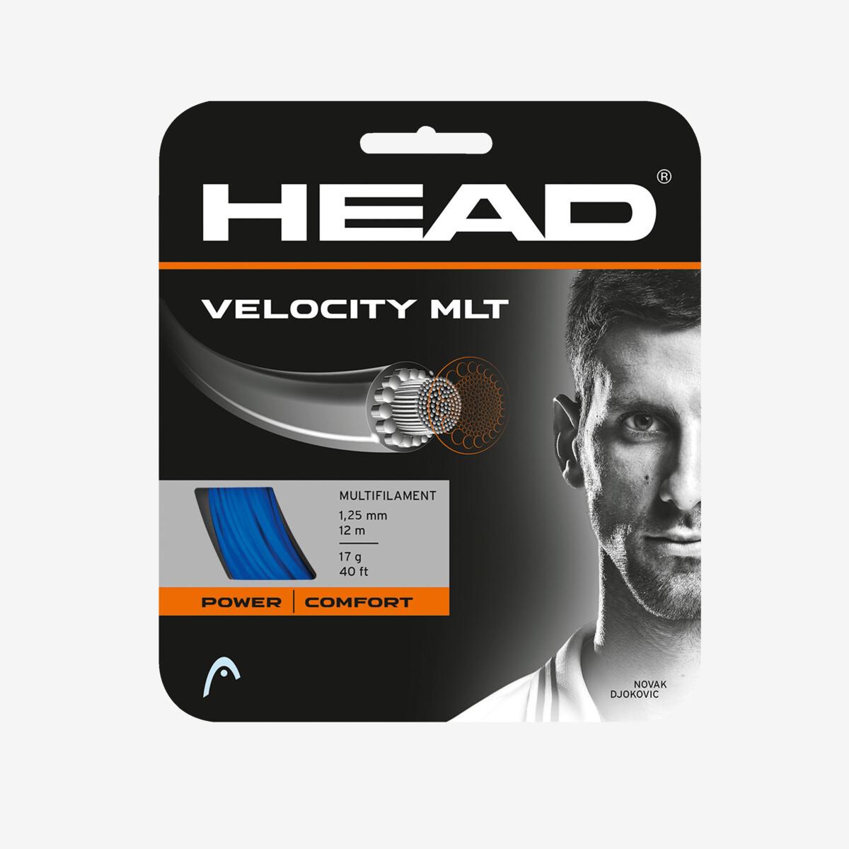 product/h/e/head_281404-bl.jpg