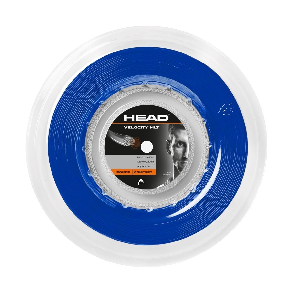 product/h/e/head_281414-bl_blue_1.jpg
