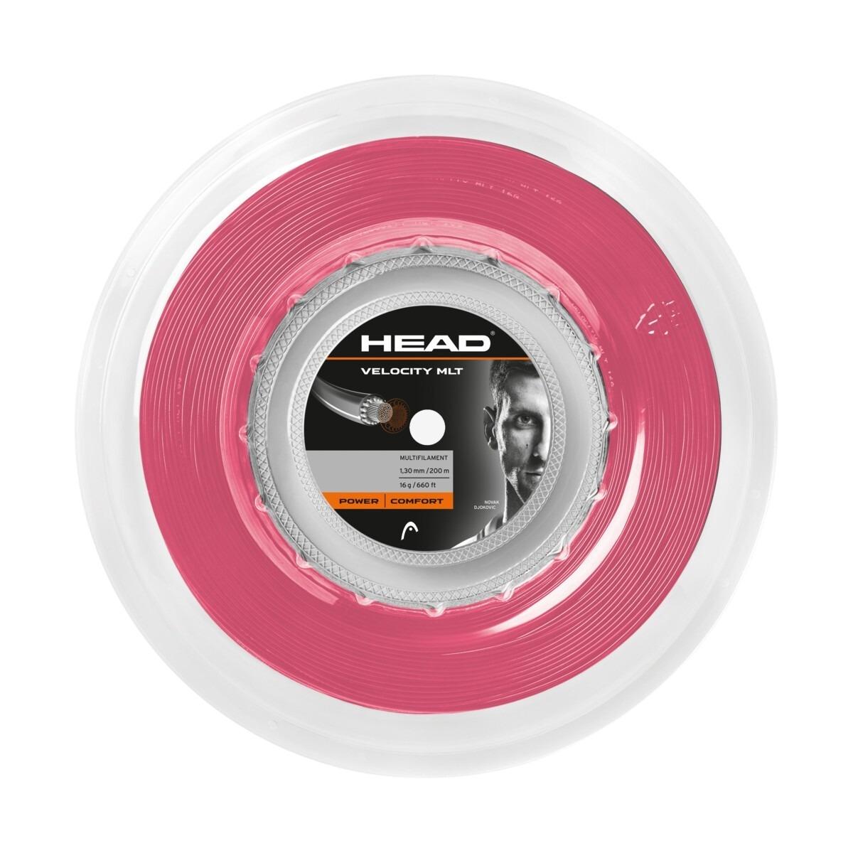 product/h/e/head_281414-pk_pink_1.jpg