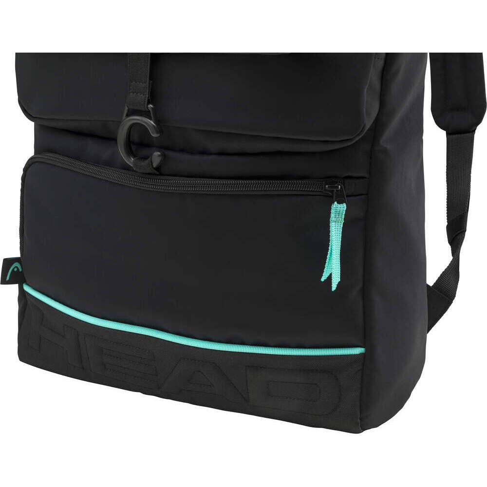 product/h/e/head_283342-bkmi_3.jpg