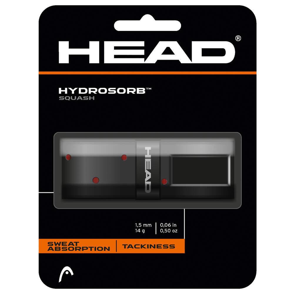 h/e/head_285025-bkrd.jpg