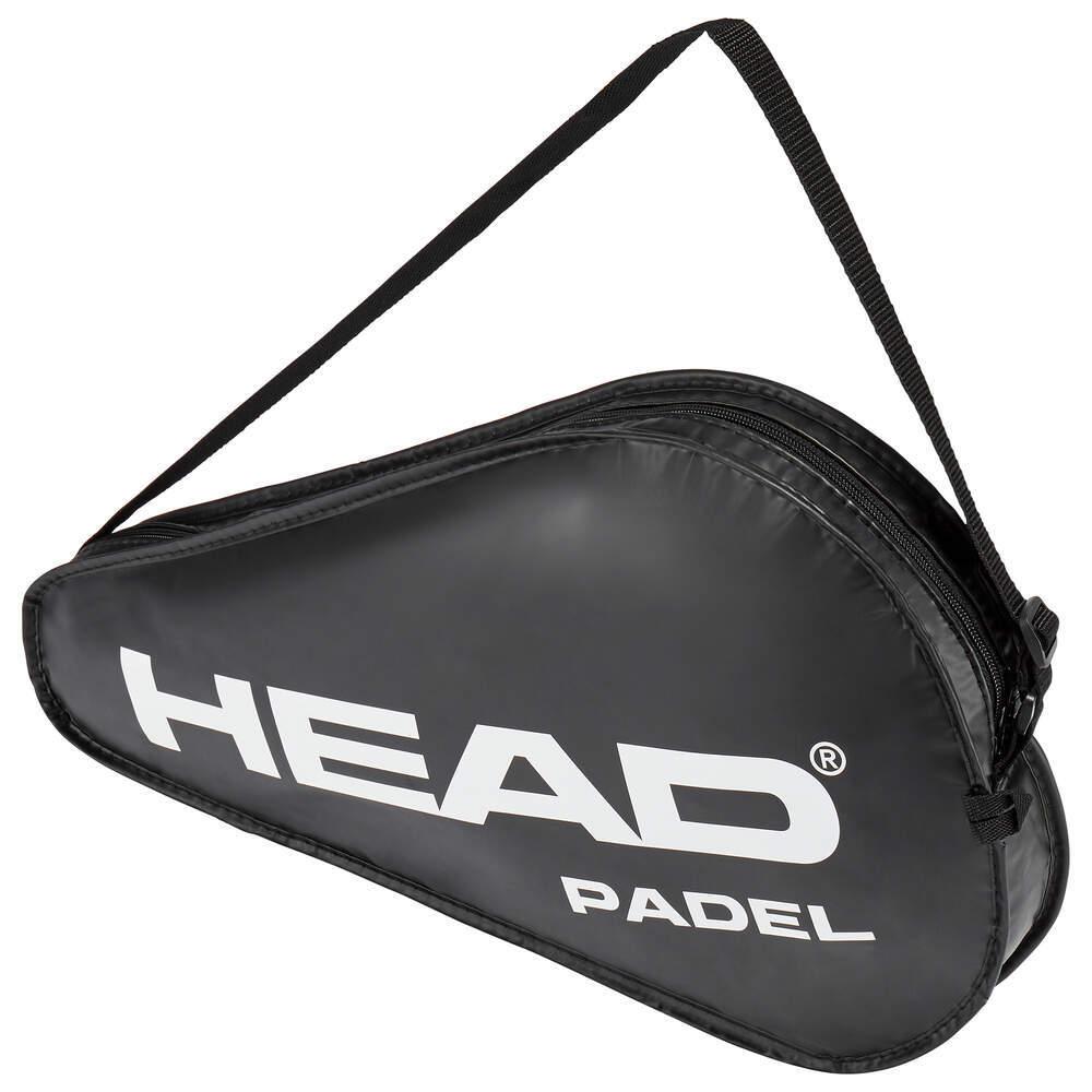 h/e/head_285042.jpg