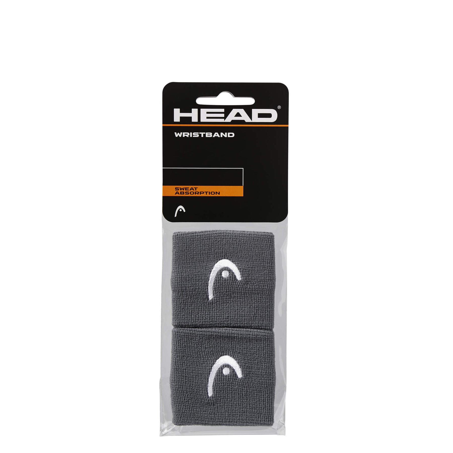 h/e/head_285050-an_gris_1.jpg