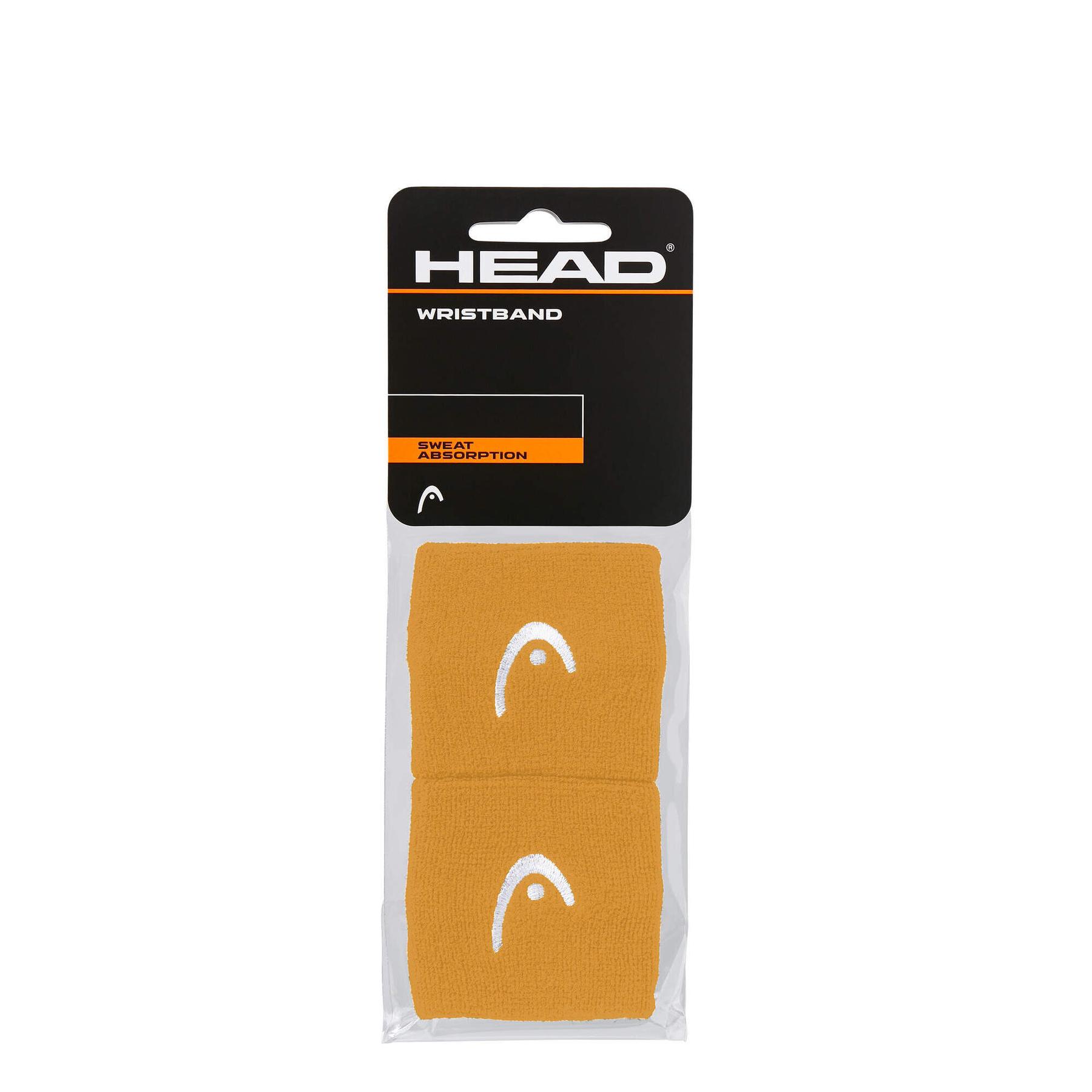 h/e/head_285050-bn_banana_1.jpg