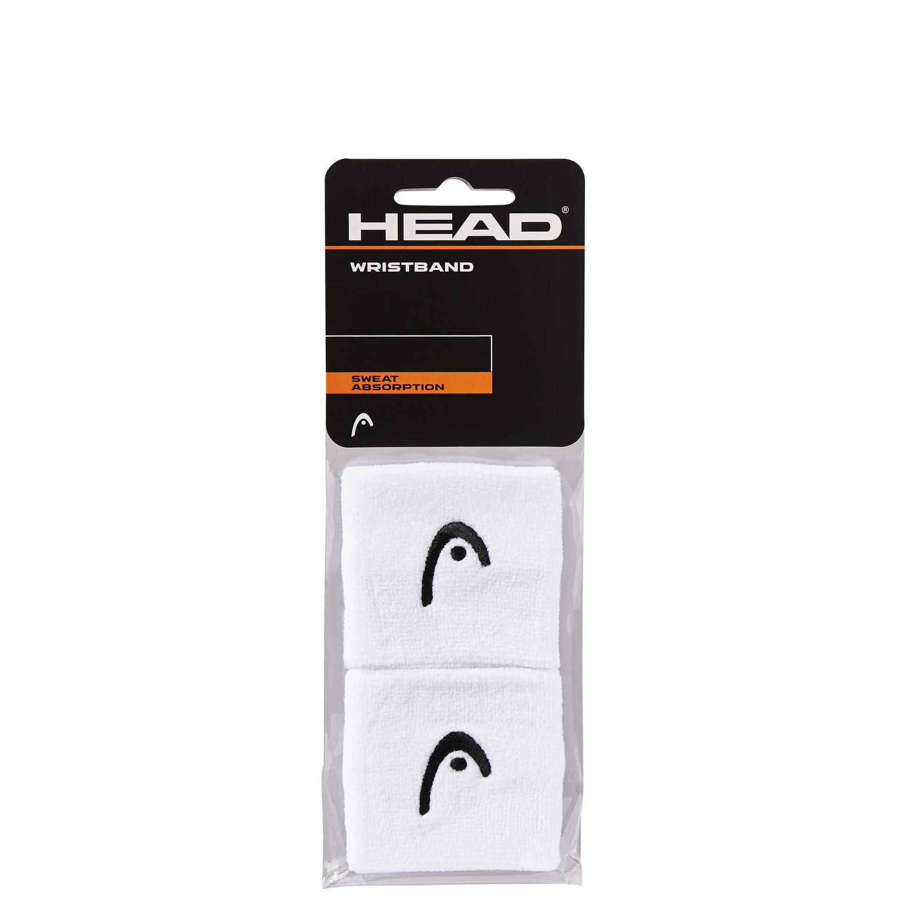 h/e/head_285050-wh_blanc_1.jpg