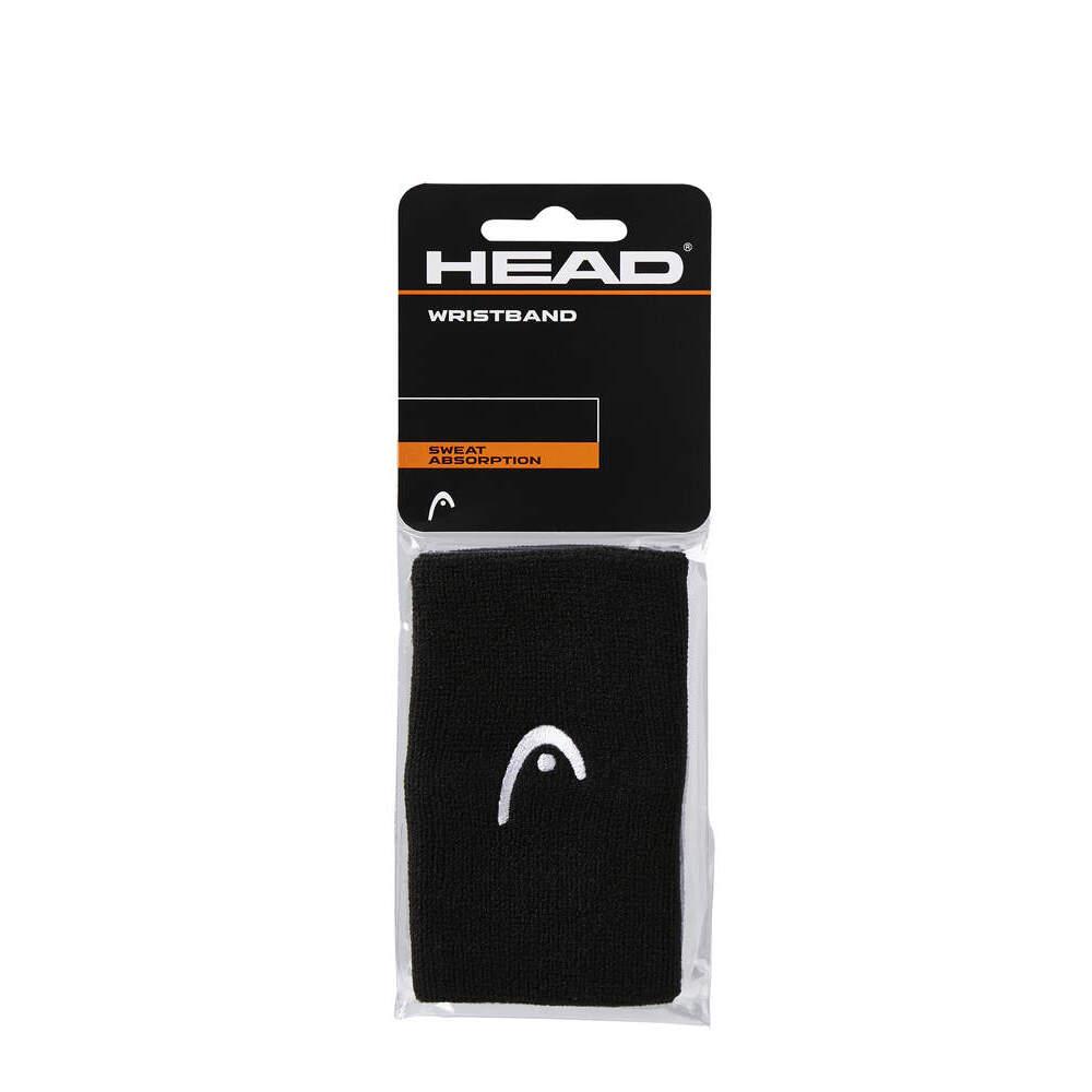 h/e/head_285070-bk.jpg