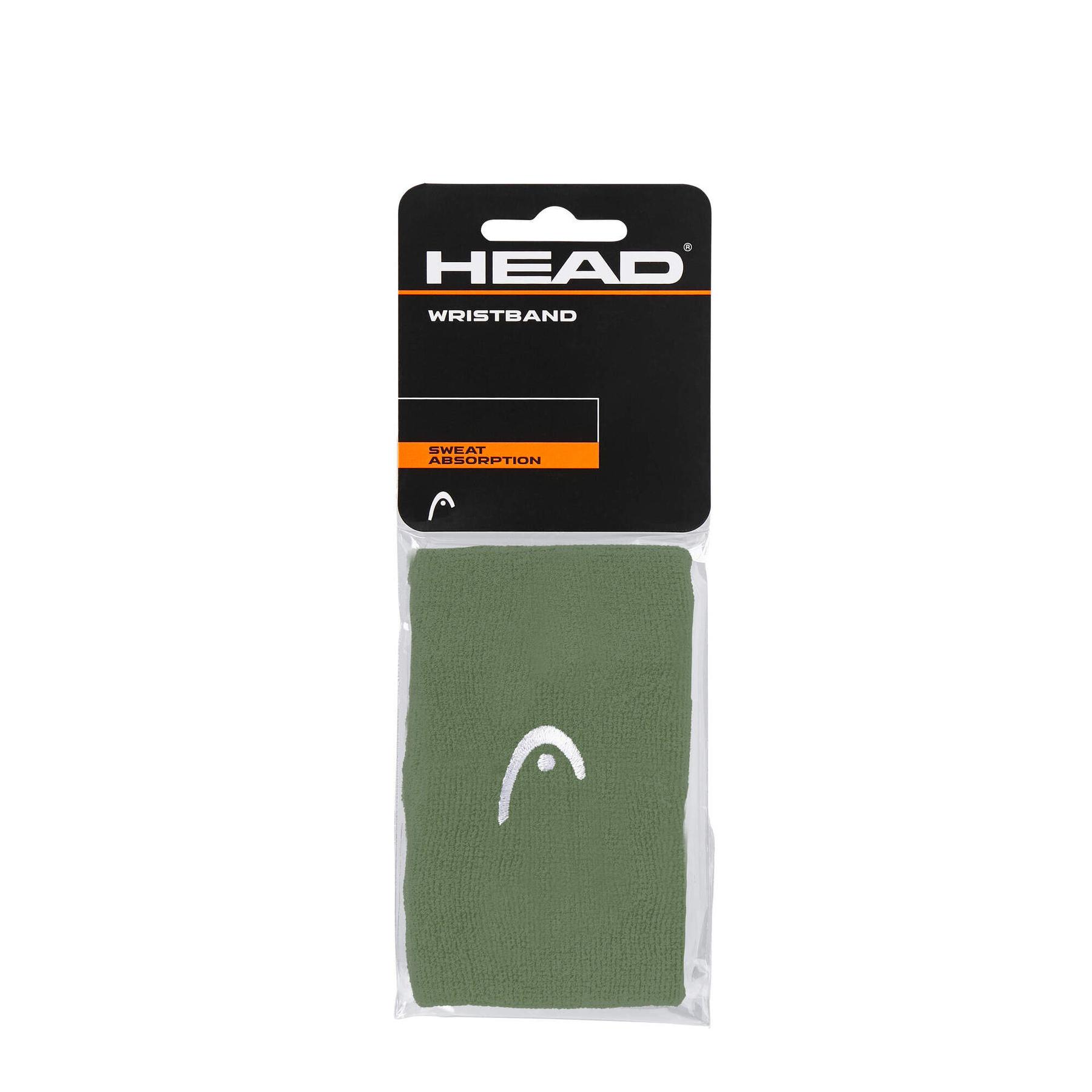 h/e/head_285070-ln_light-green_1.jpg