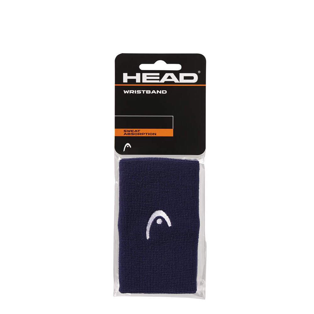 h/e/head_285070-nv.jpg