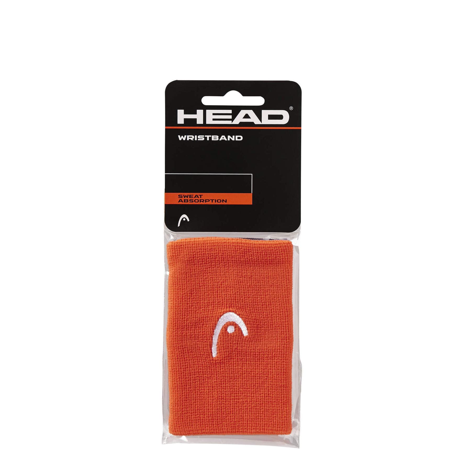 h/e/head_285070-or_orange_1.jpg