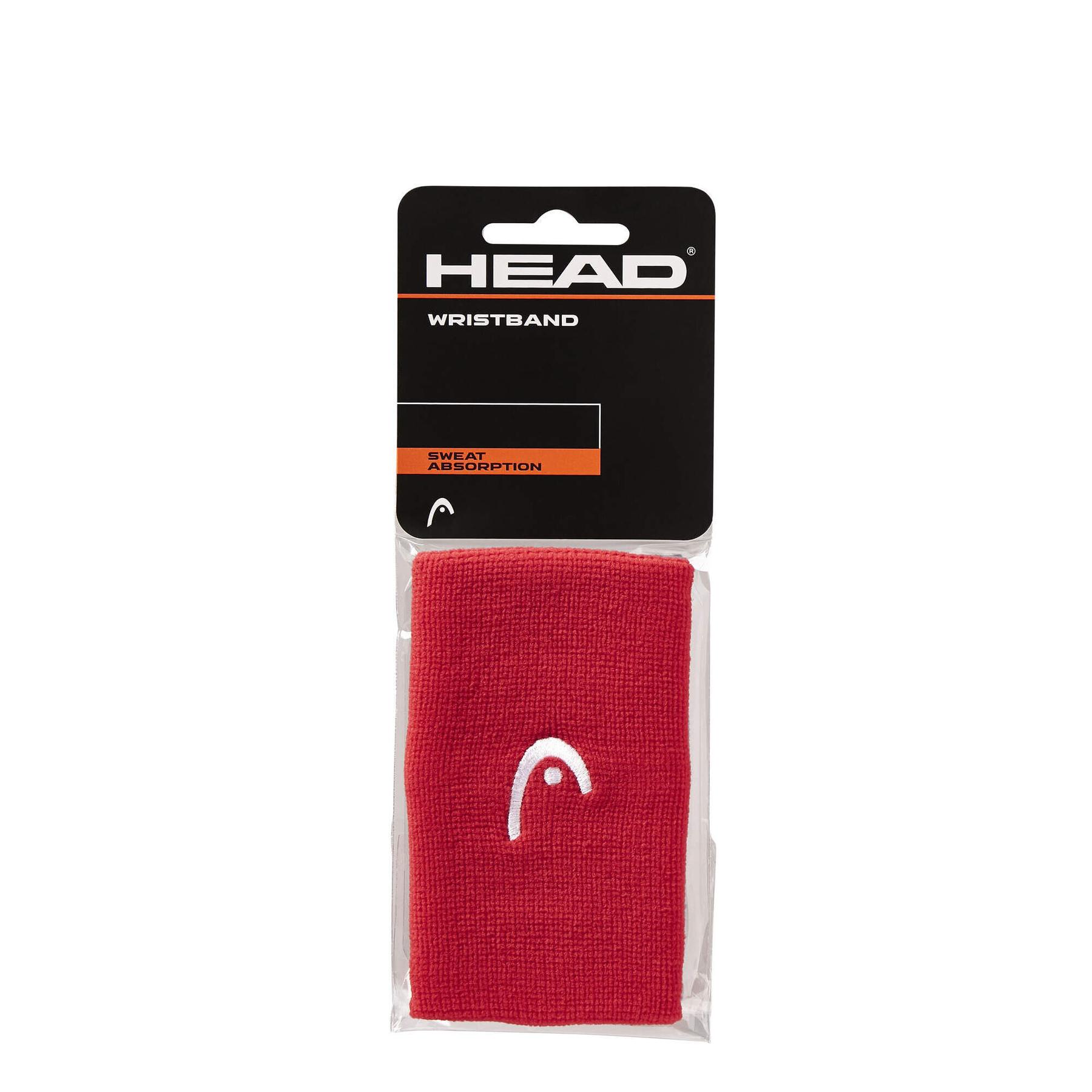 h/e/head_285070-rd_rouge_1.jpg