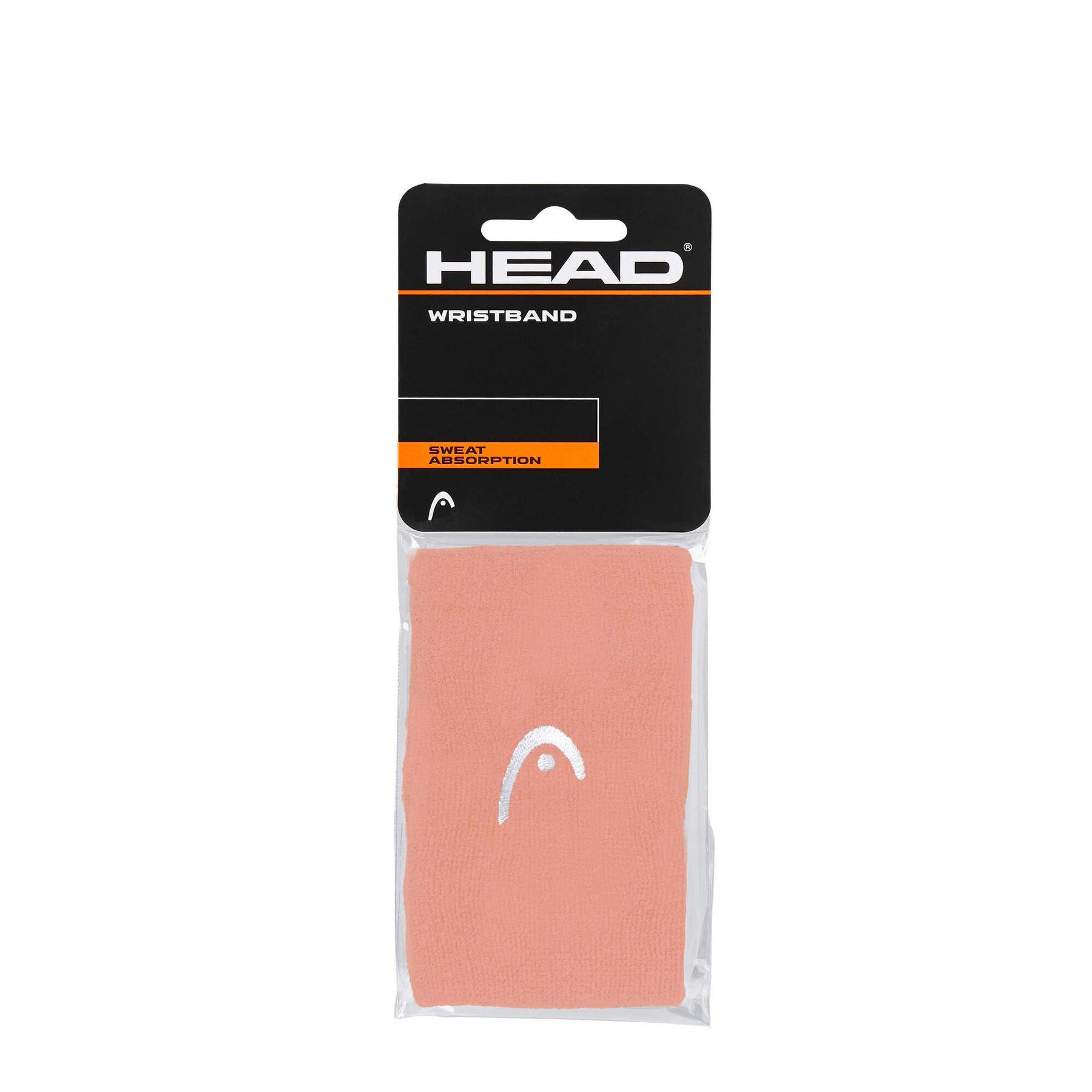 h/e/head_285070-rs_rose_1.jpg