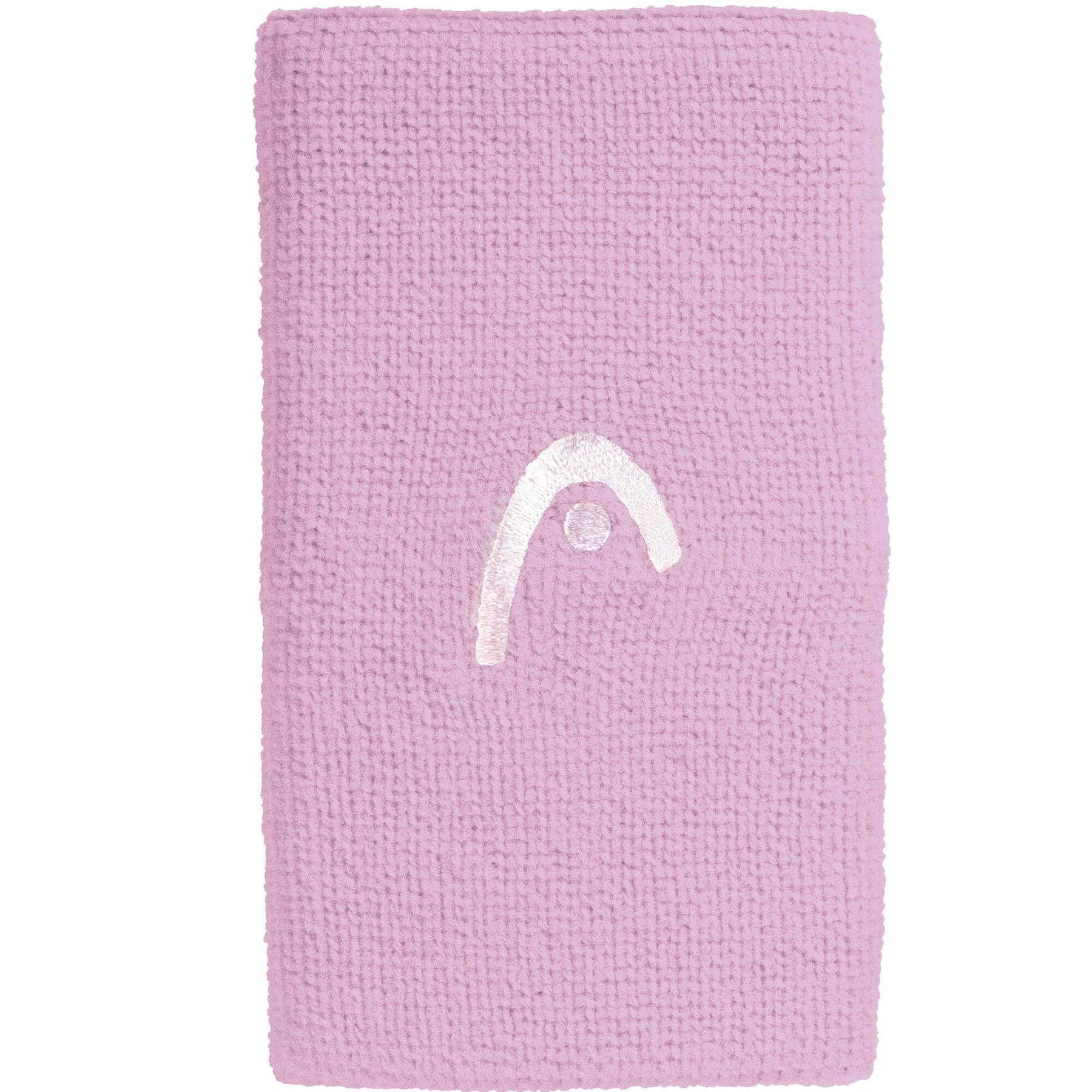 product/h/e/head_285070_alight-lilac_1.jpg