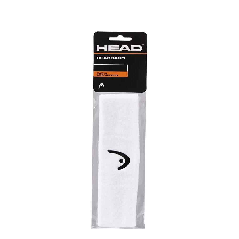 h/e/head_285080-wh.jpg