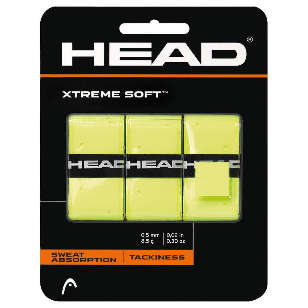 h/e/head_285104-yw.jpg