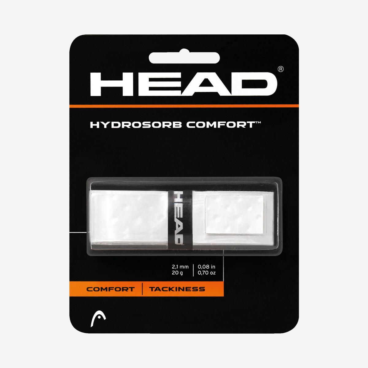 product/h/e/head_285313-wh.jpg