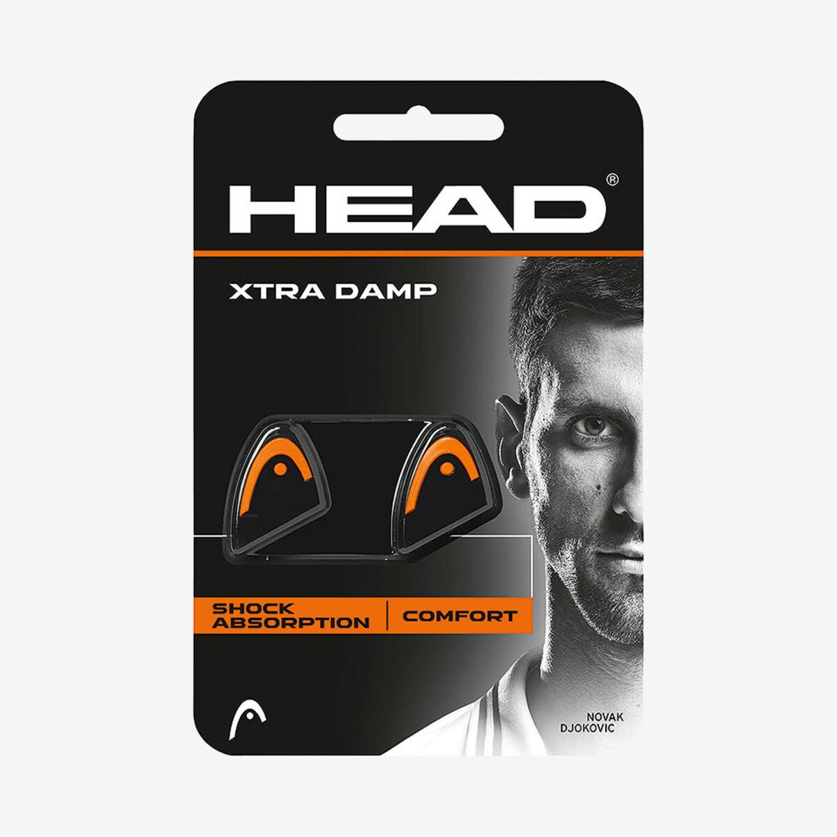 h/e/head_285511-or.jpg