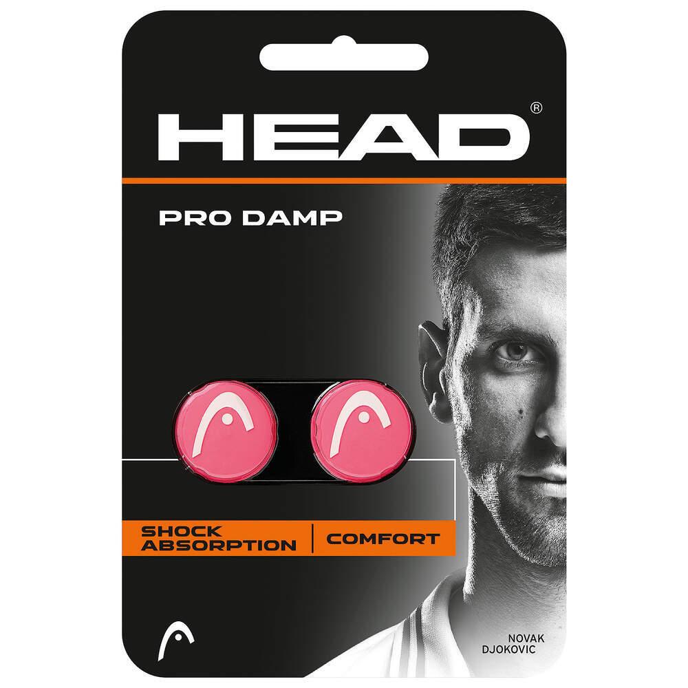 h/e/head_285515-pk.jpg