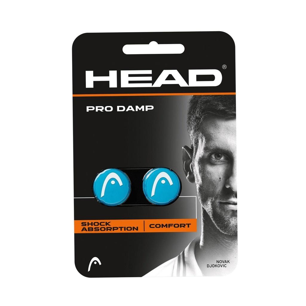 h/e/head_285515_blue_1.jpg