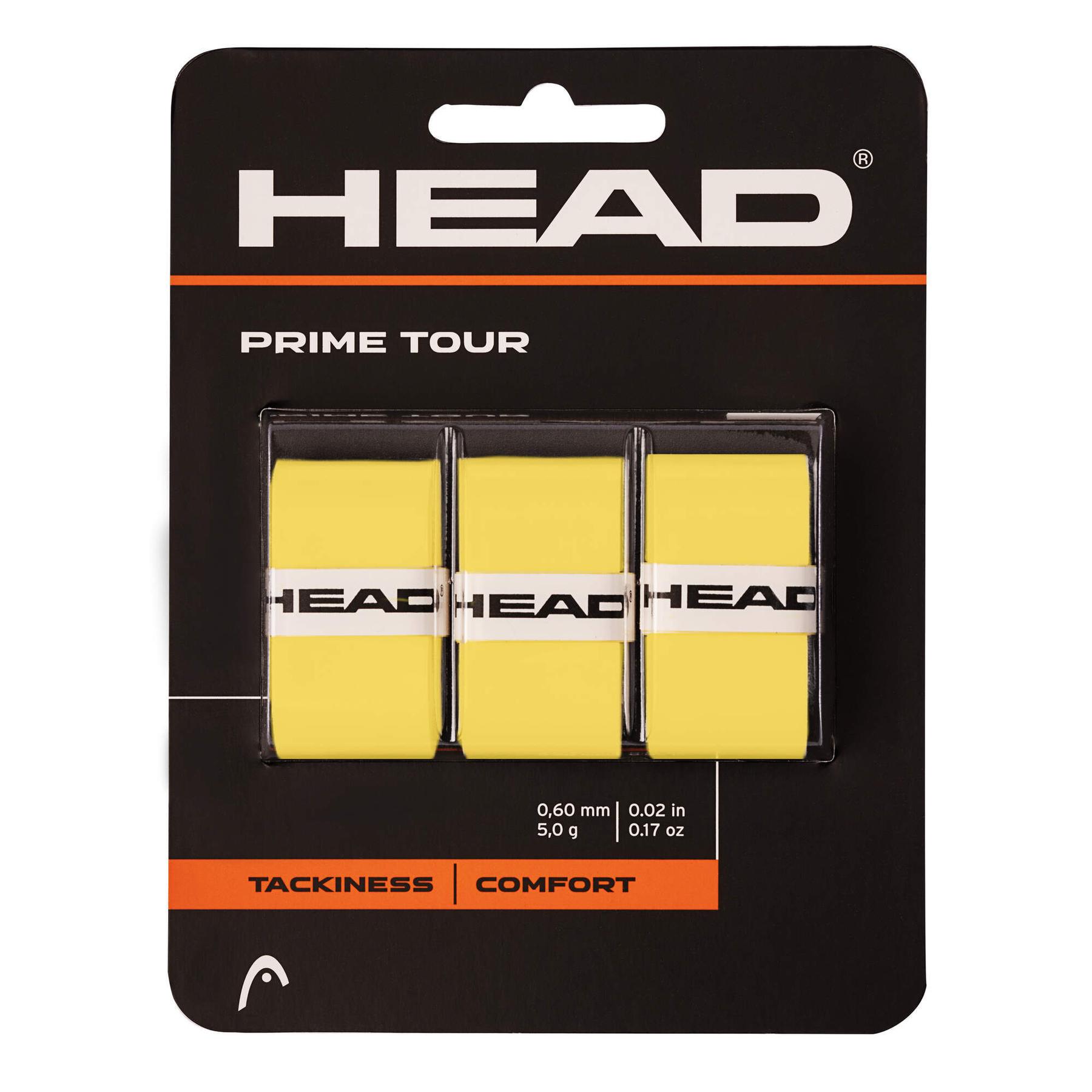 h/e/head_285621-yw_jaune_1.jpg