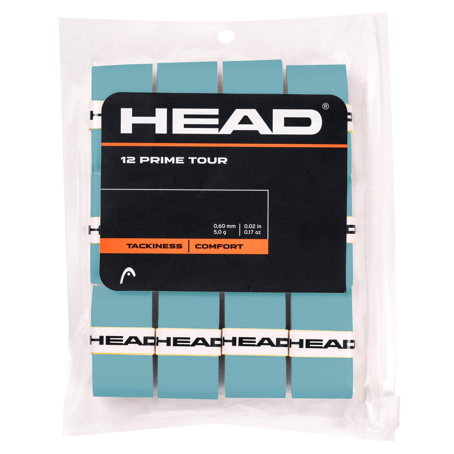 h/e/head_285631-bl_bleu_1.jpg