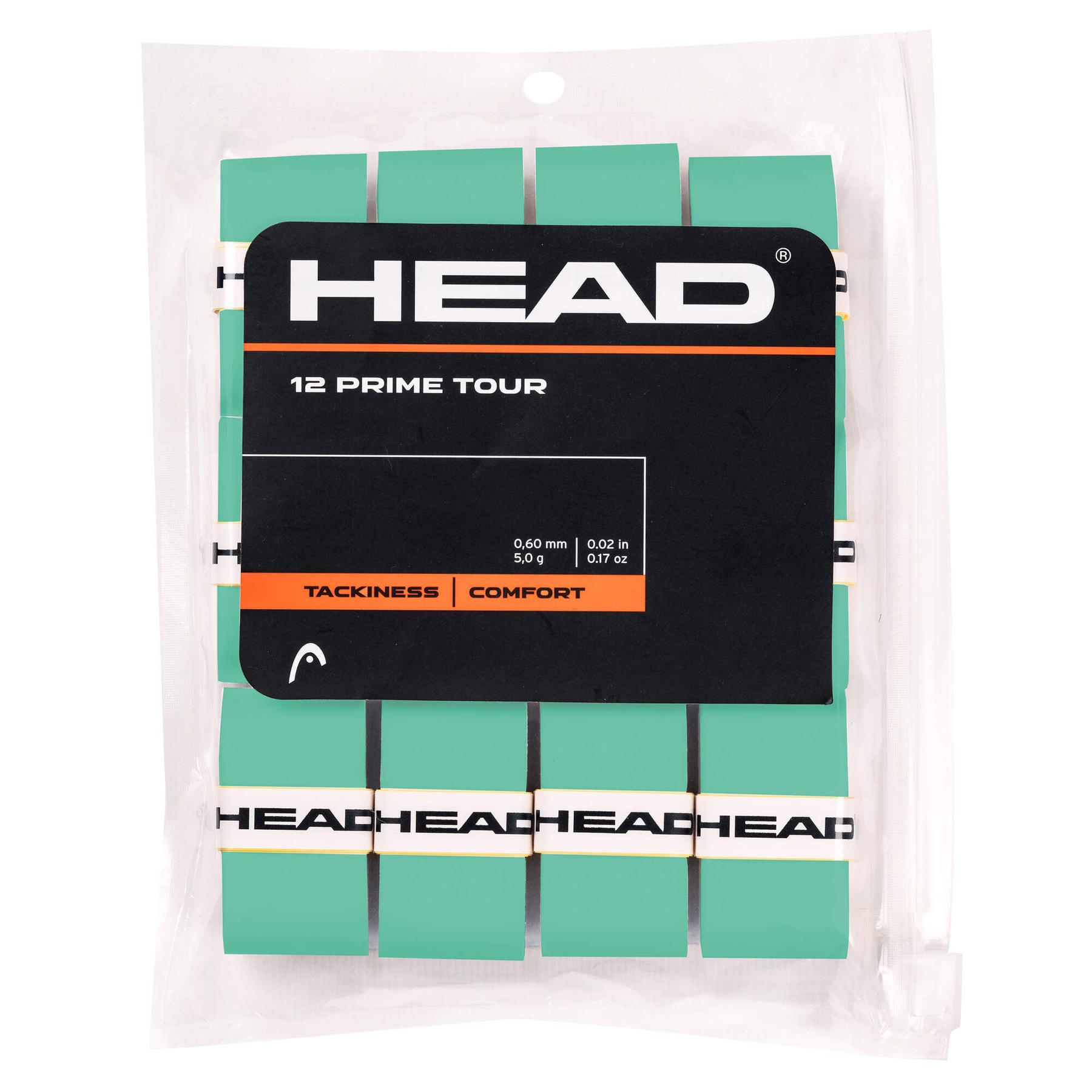 h/e/head_285631-mi_mint_1.jpg