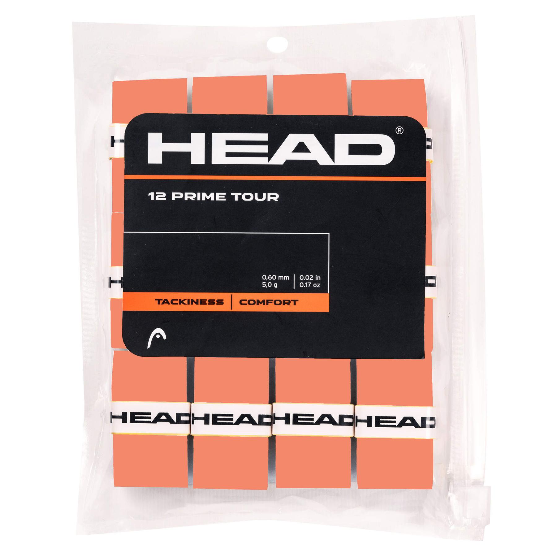 h/e/head_285631-sn_salmon_1.jpg