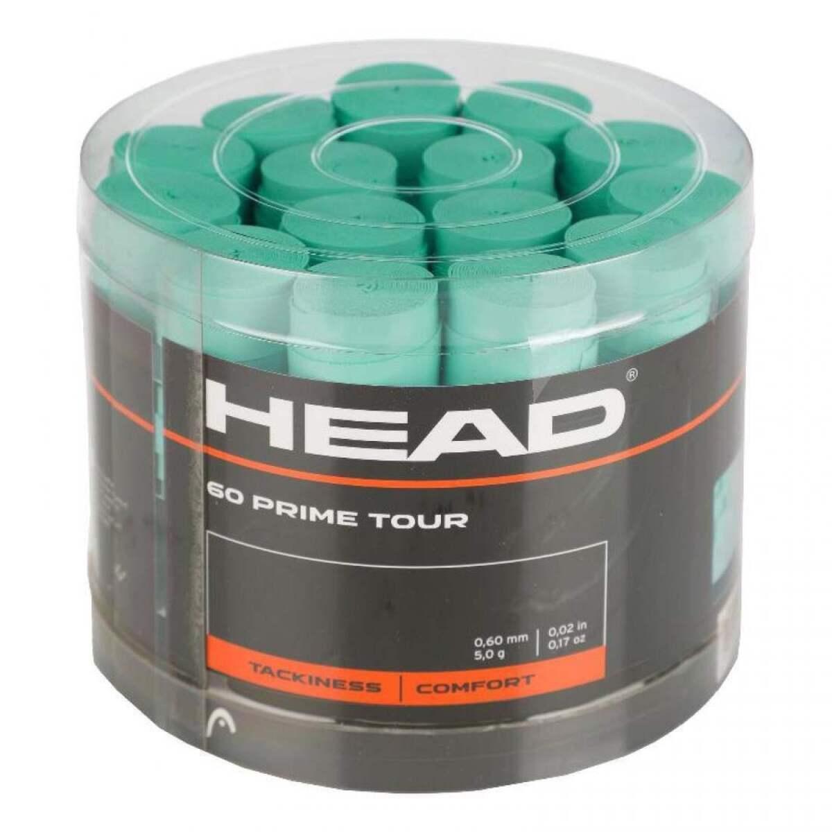 h/e/head_285661-mi_mint_1.jpg