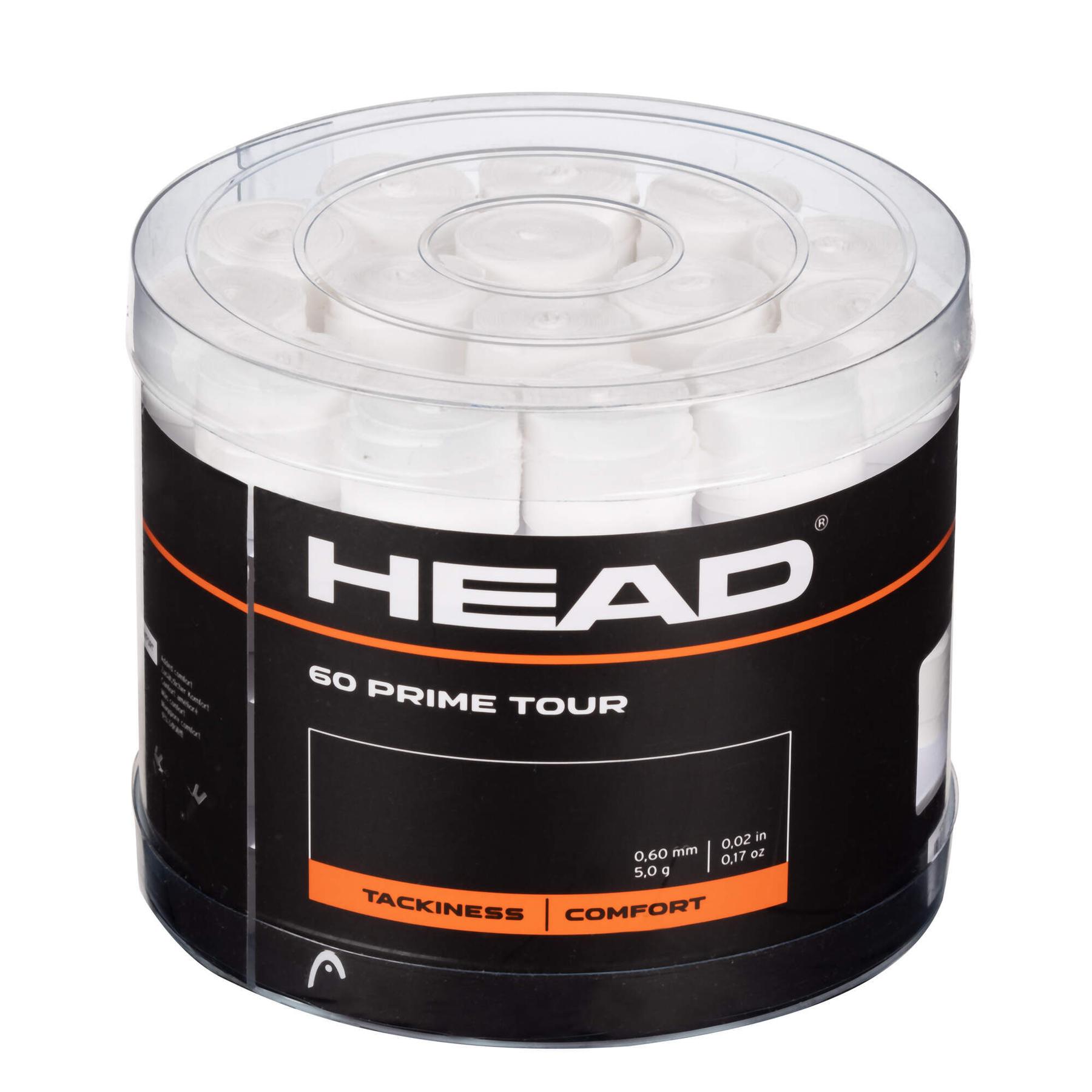 h/e/head_285661-pk_rose_1.jpg