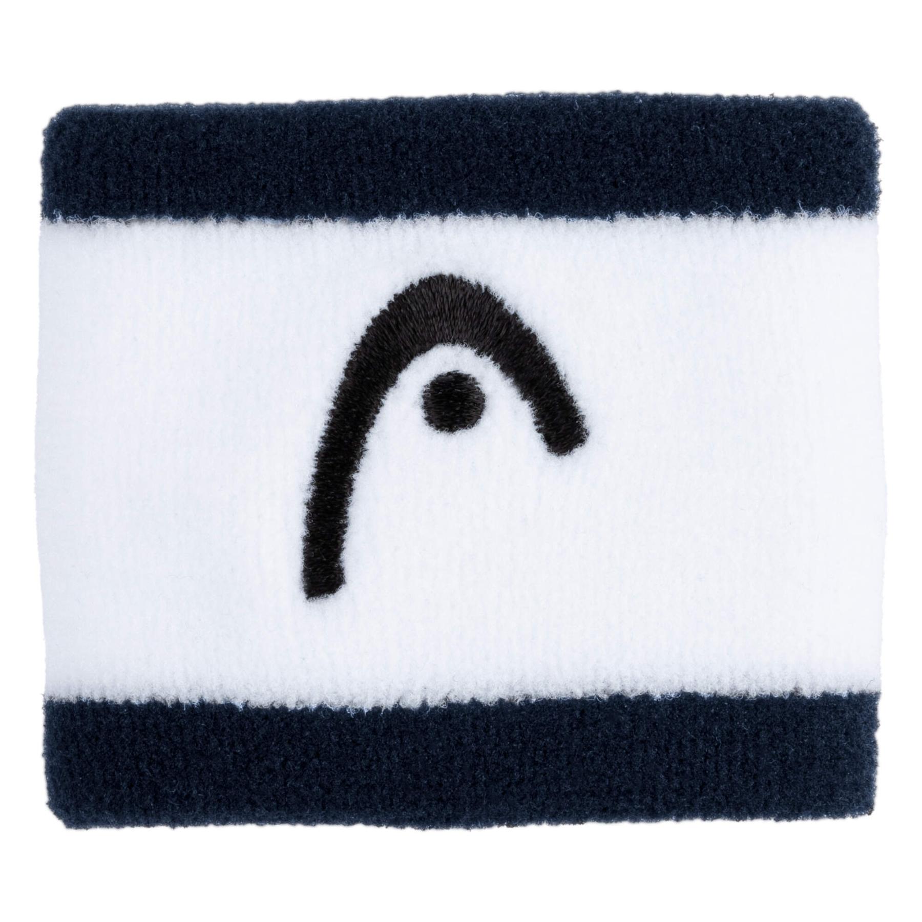 product/h/e/head_285864-nvwh_navy-white_1.jpg