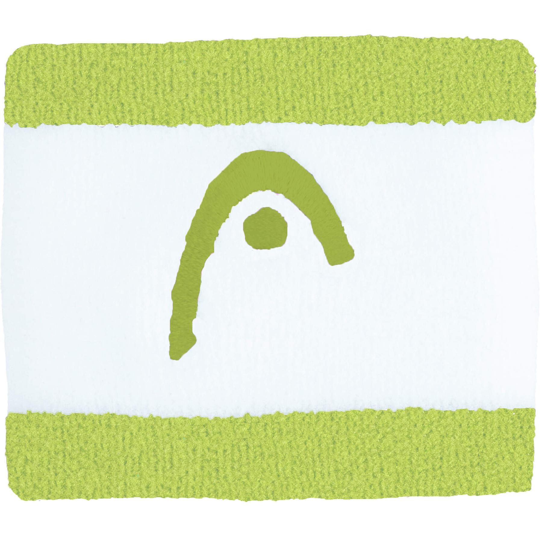h/e/head_285865-llwh_lightlime-white_1.jpg