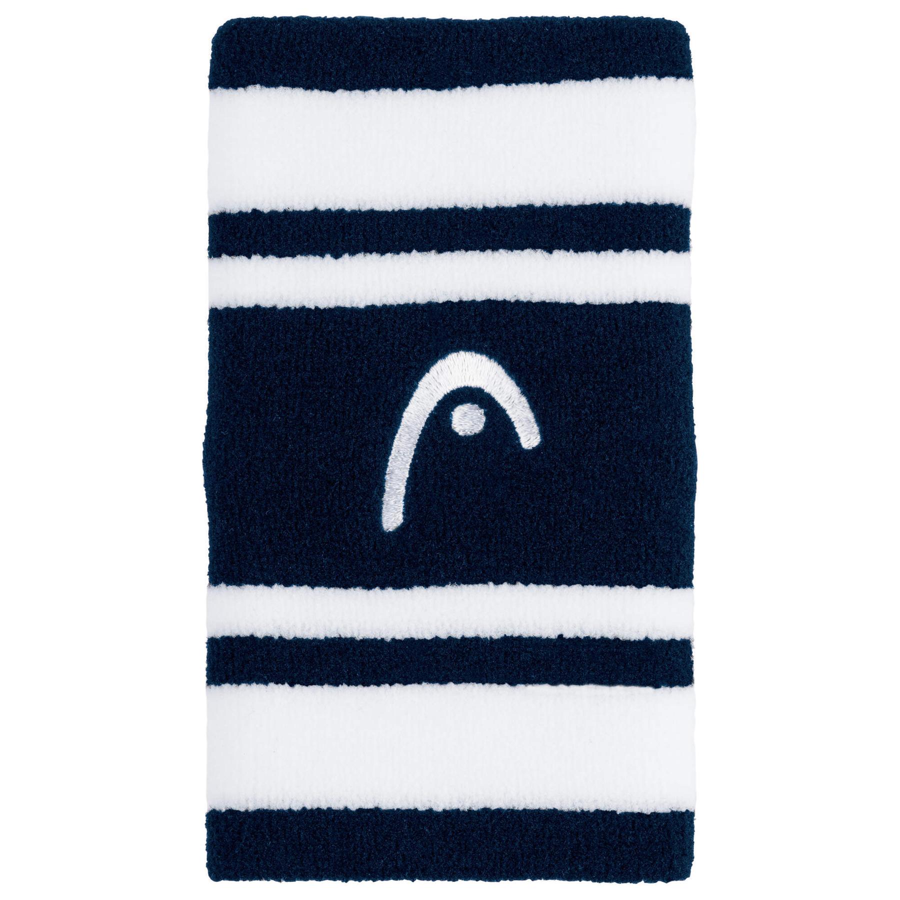 h/e/head_285875-nvwh_navy-white_1.jpg