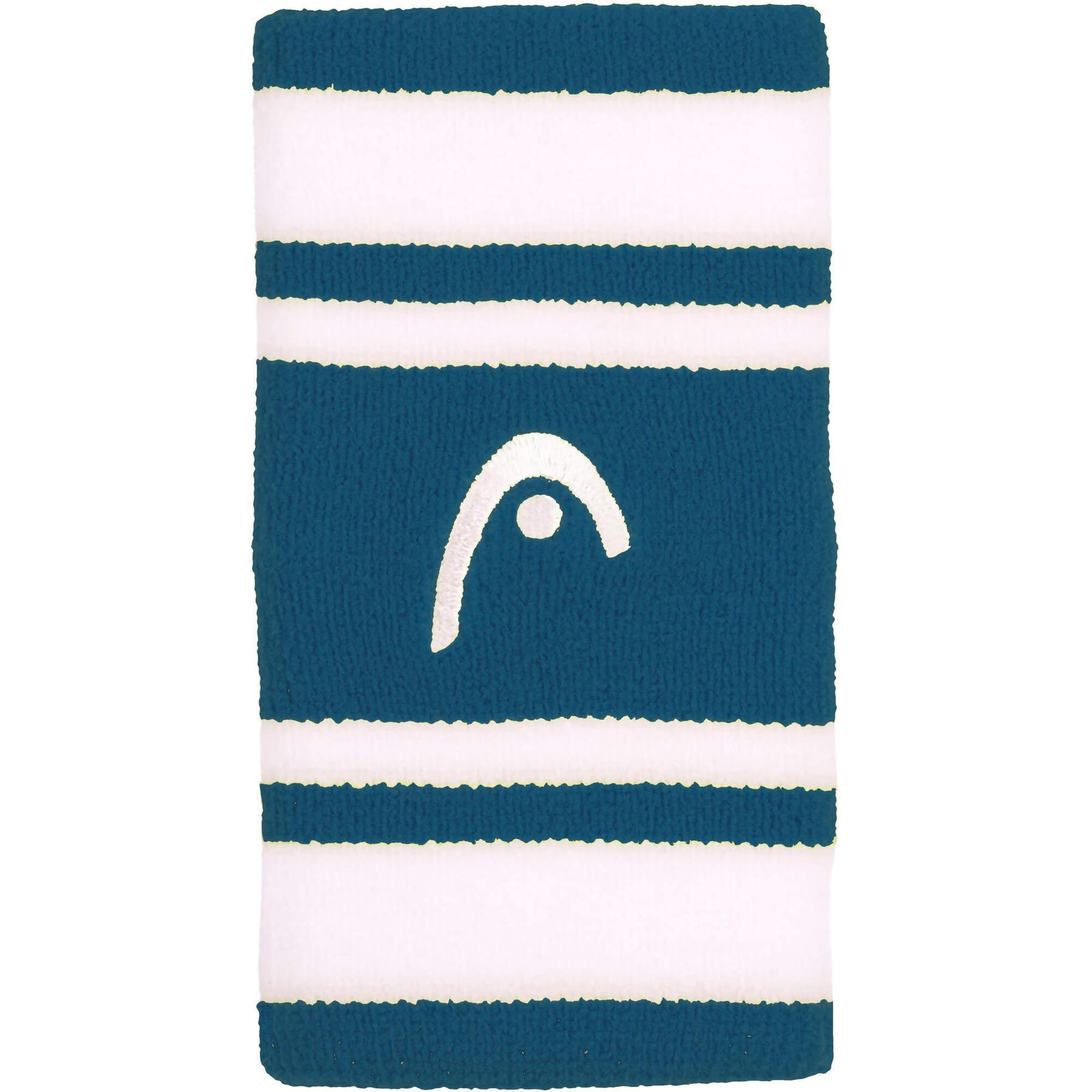 h/e/head_285875-tewh_teal-white_1.jpg
