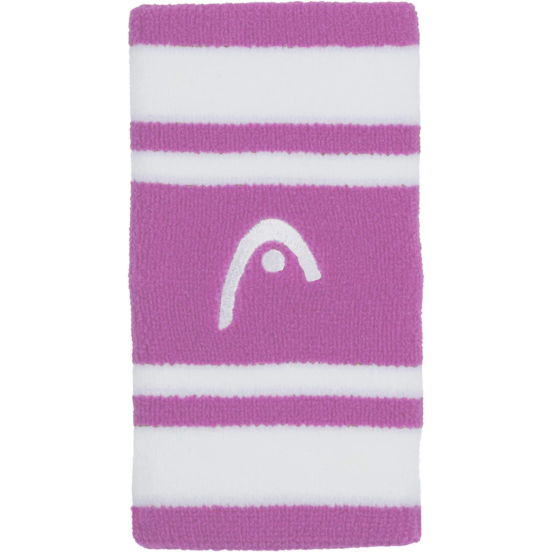 product/h/e/head_285875-ziwh_alight-lilac-white_1.jpg